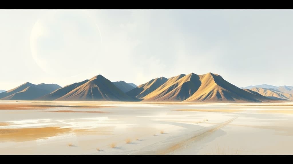 Quaise Energy Donates $750,000 to Oregon State University for Superhot Rock Geothermal Research