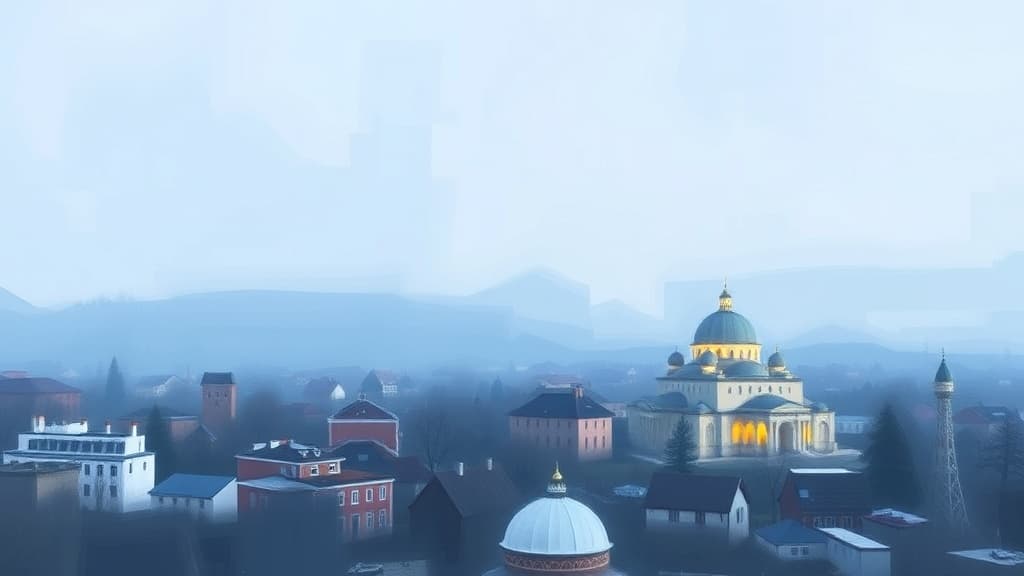 Armenia to Approve Mass Printing of Biometric Passports, Launch New Citizen Service Offices