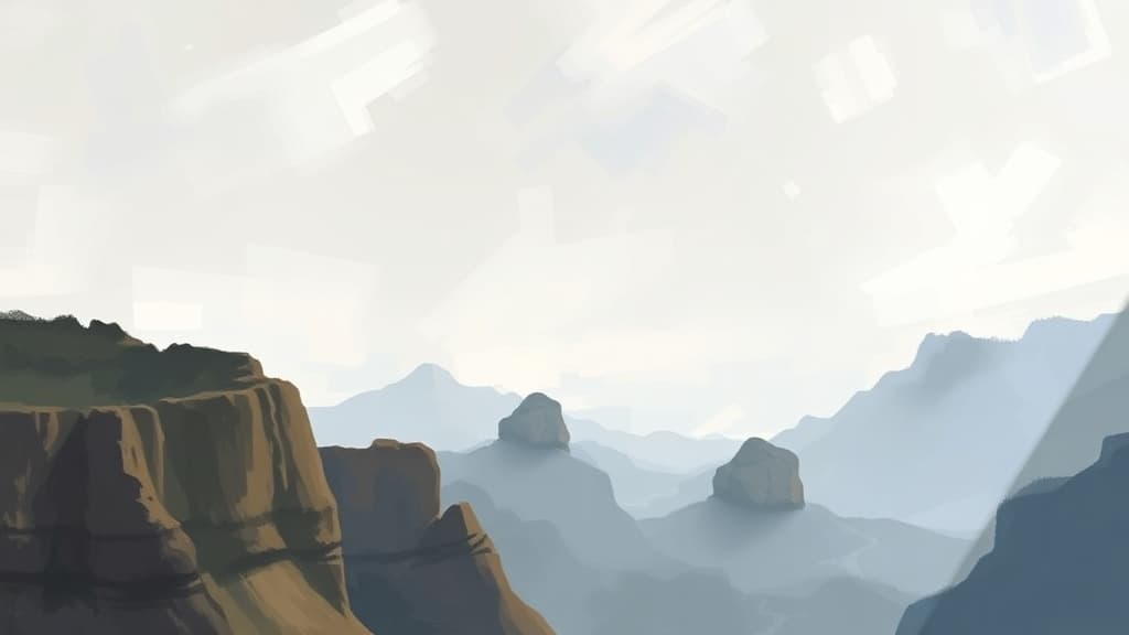 Nvidia CEO Jensen Huang Projects Trillions for AI Infrastructure Buildout