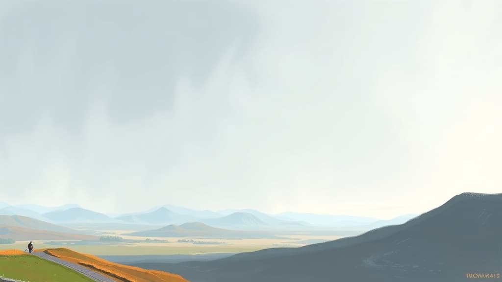 NVIDIA Launches Dynamo and Brev for Scalable AI Inference Solutions