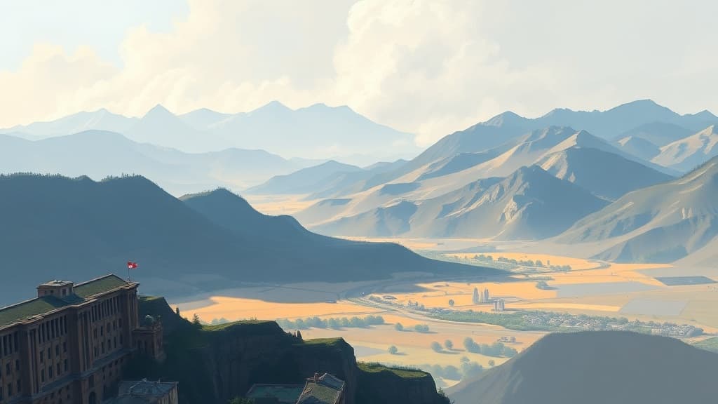 BingX Launches AI Skills Hub to Enhance Crypto Trading Automation