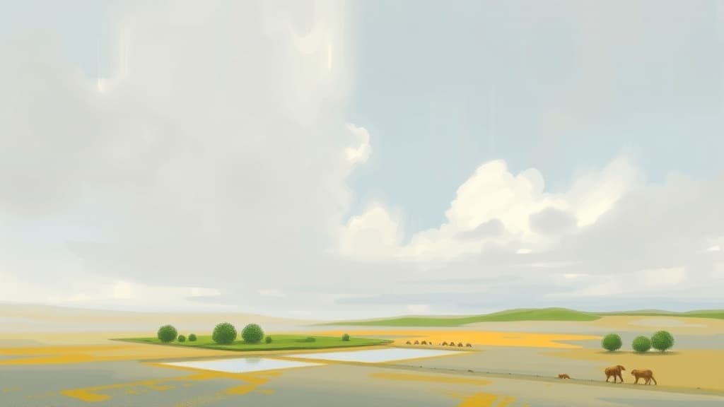 Cisco Integrates Splunk Analytics into Nexus Dashboard for Enhanced Data Center Management