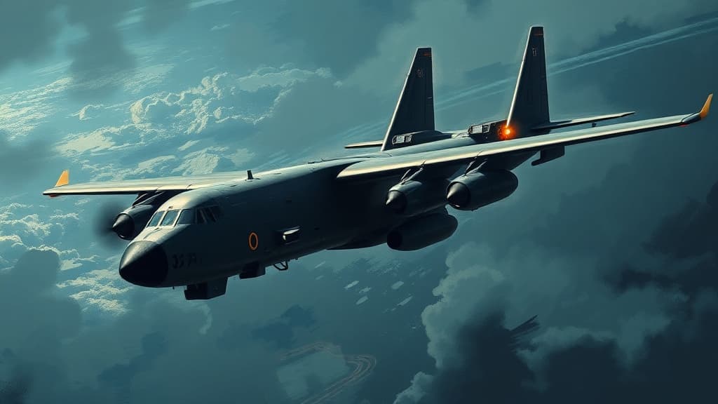 Viasat Secures $14 Million Contract for In-Flight Satellite Communication with U.S. Navy C-37 Aircraft