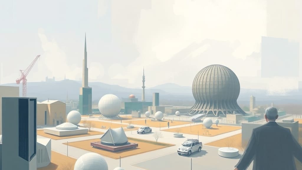 Gigabyte Proposes AI Democratization at Mobile World Congress 2026