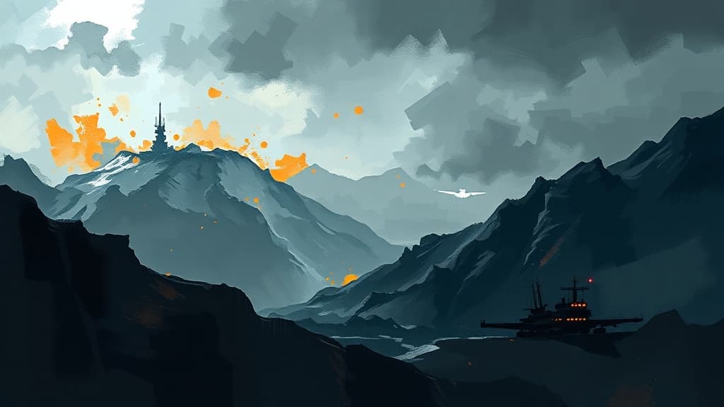 DCSA Launches Mentor-Protege Program to Support Small Businesses in Defense Sector