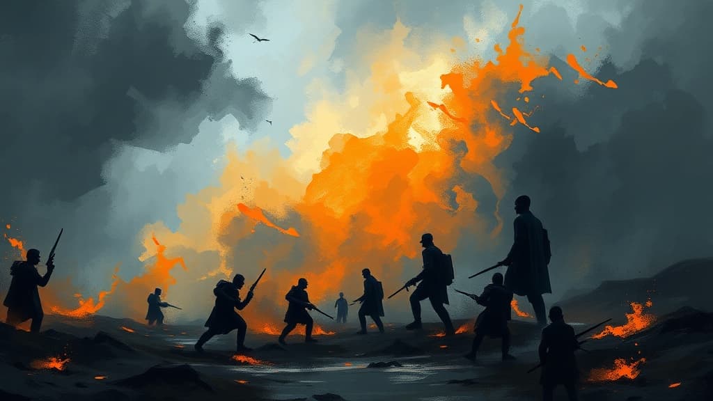 Udu Local Government Declares War on Cultism in Delta State