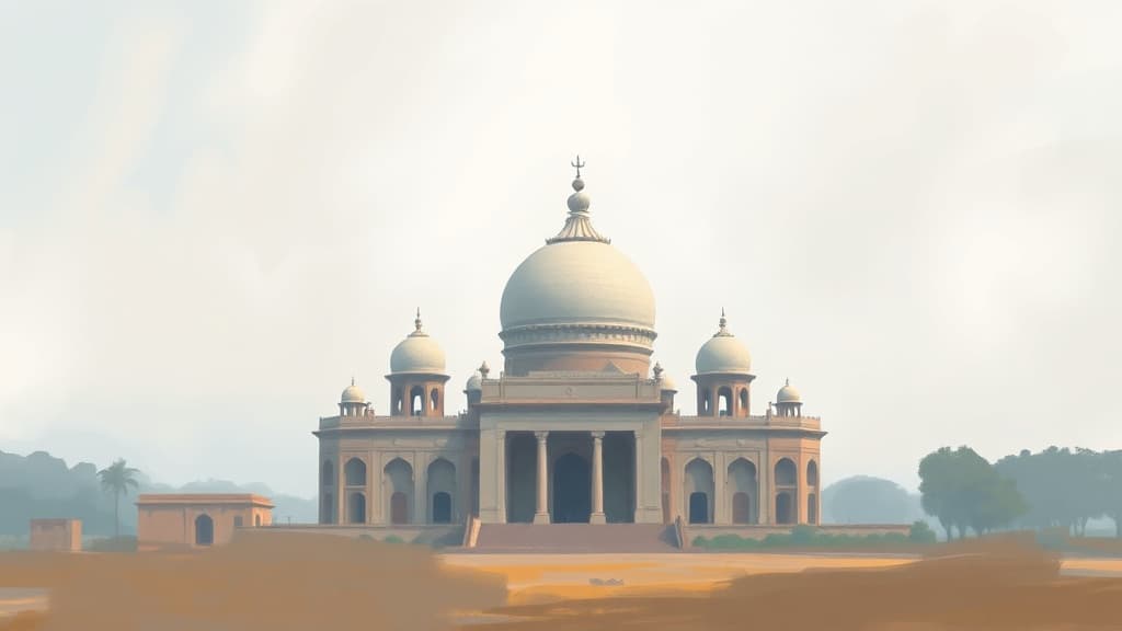 Chhattisgarh Cabinet Approves Bill to Prevent Forced Religious Conversions