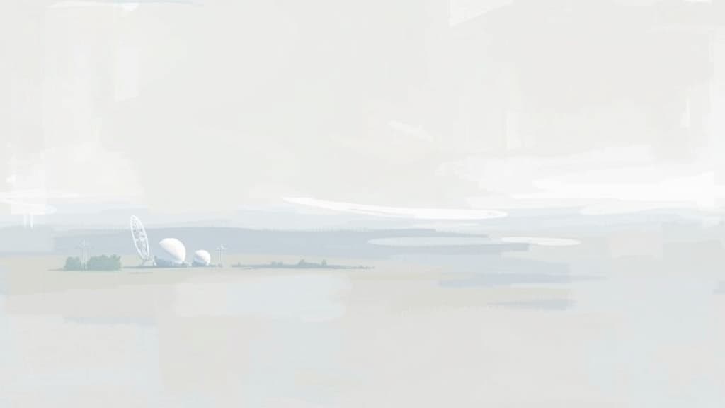 Nexthop AI Secures $500 Million Series B Funding, Valued at $4.2 Billion for AI Infrastructure Solutions