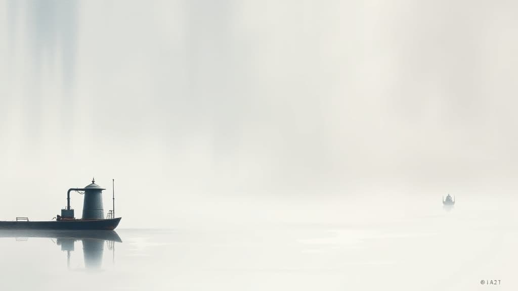 Union Cabinet Extends Jal Jeevan Mission Funding to ₹8.69 Lakh Crore Until 2028