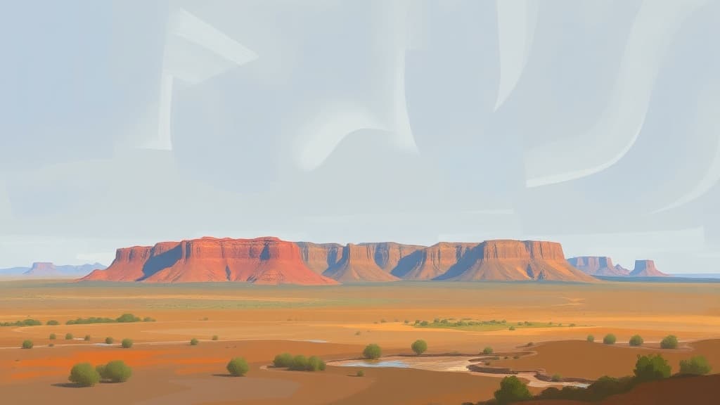 Antares Metals Discovers High-Grade Uranium at Queens Gift Project in Queensland