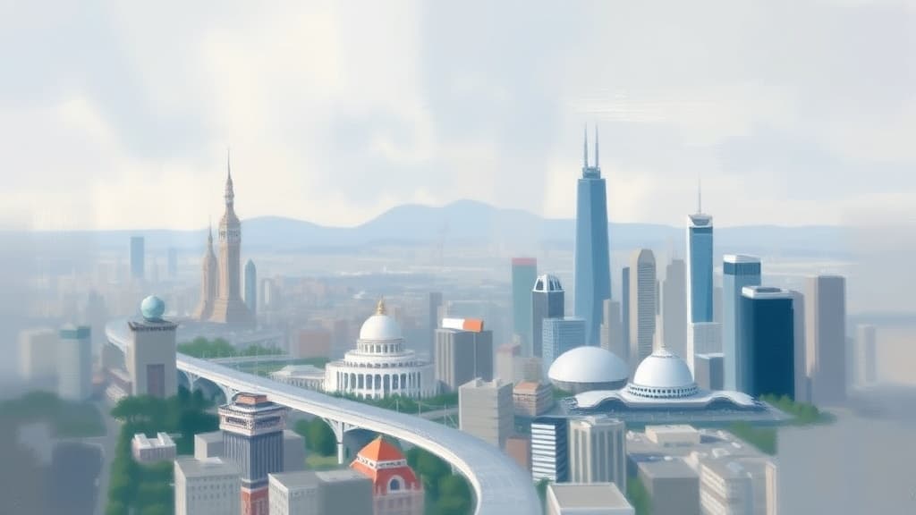 Saviynt Appoints NEXTGEN as Distributor for APAC Identity Security Expansion