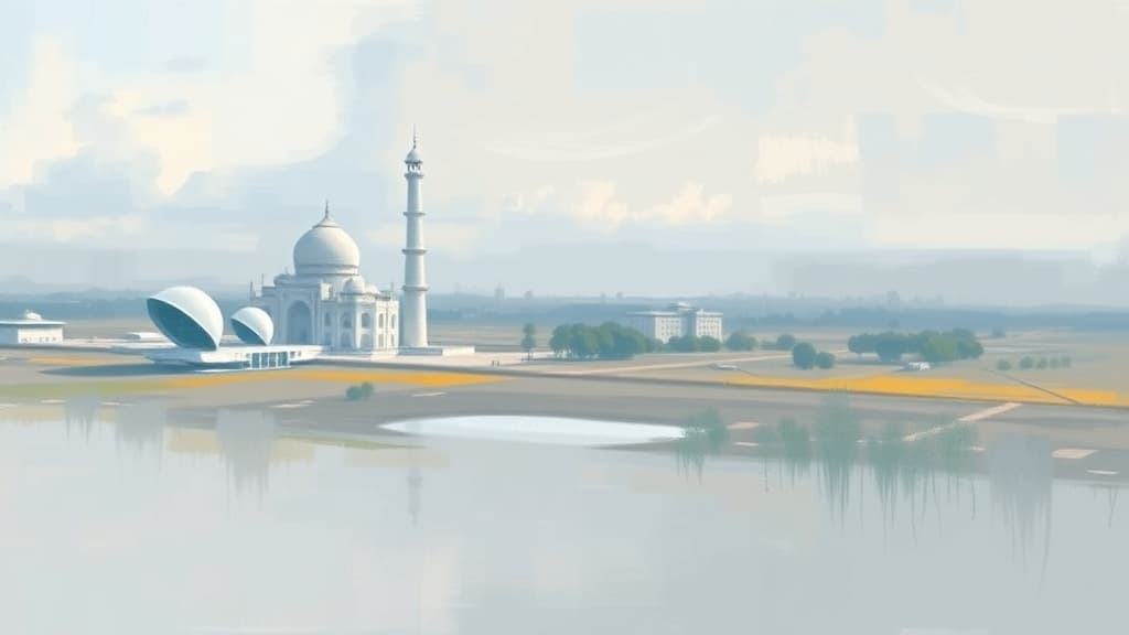 OMRON Announces 'Shaping the Future 2030' Roadmap for Growth and Digital Transformation with Focus on India