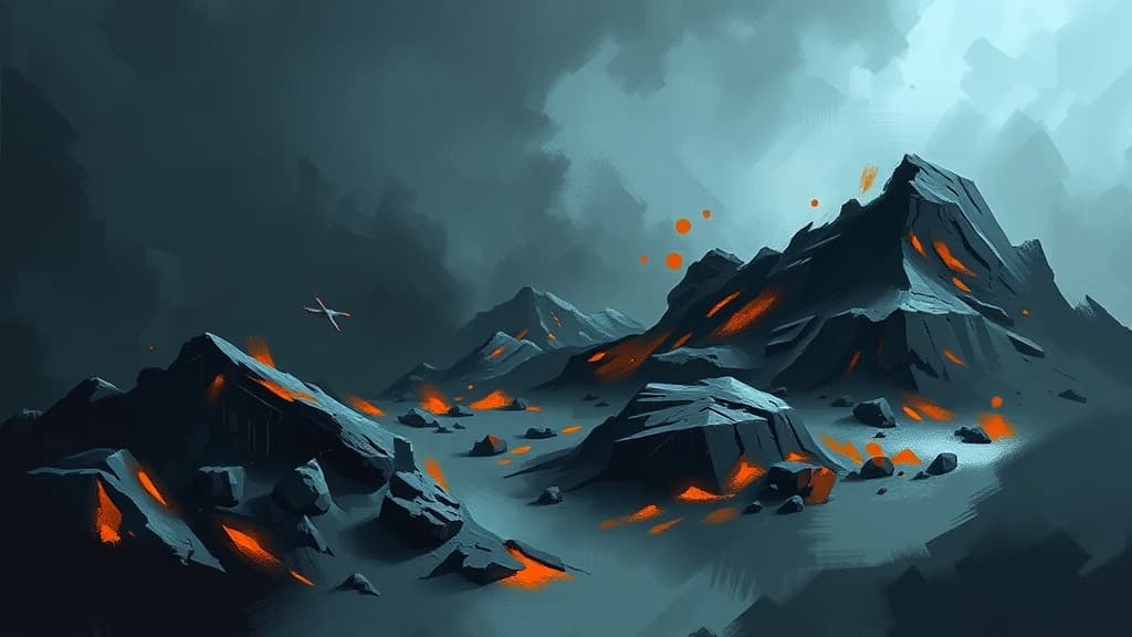 Materialise Reports 6.8% Revenue Growth in Q4 2025, Driven by Medical Division