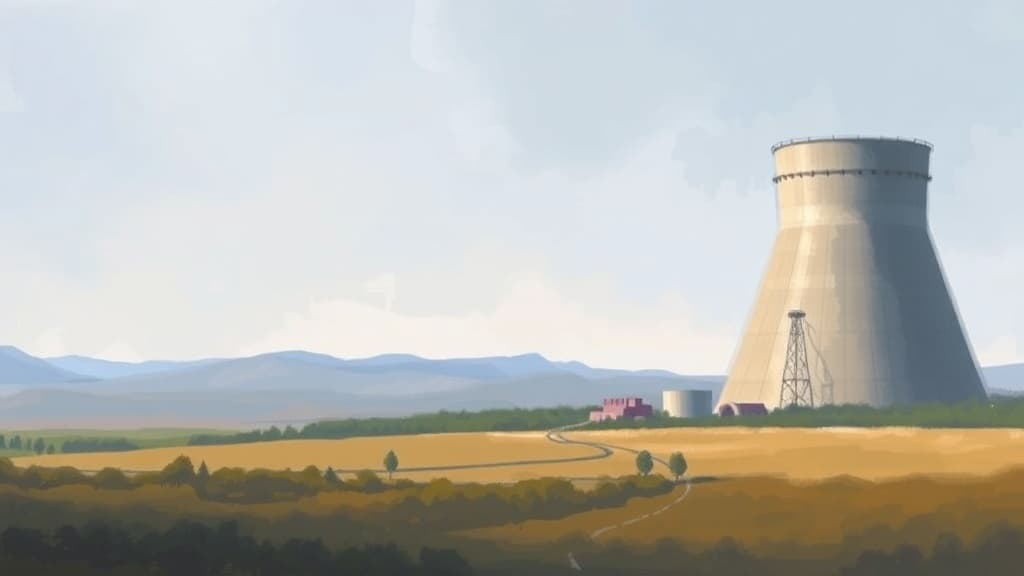 Green Bridge Metals Initiates Metallurgical Testing for Titanium at Minnesota's Titac Project