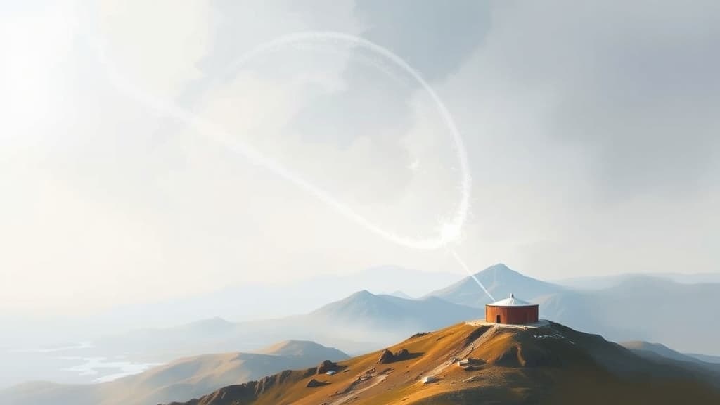 EV Resources Acquires Full Ownership of Don Enrique Copper-Silver Project in Peru