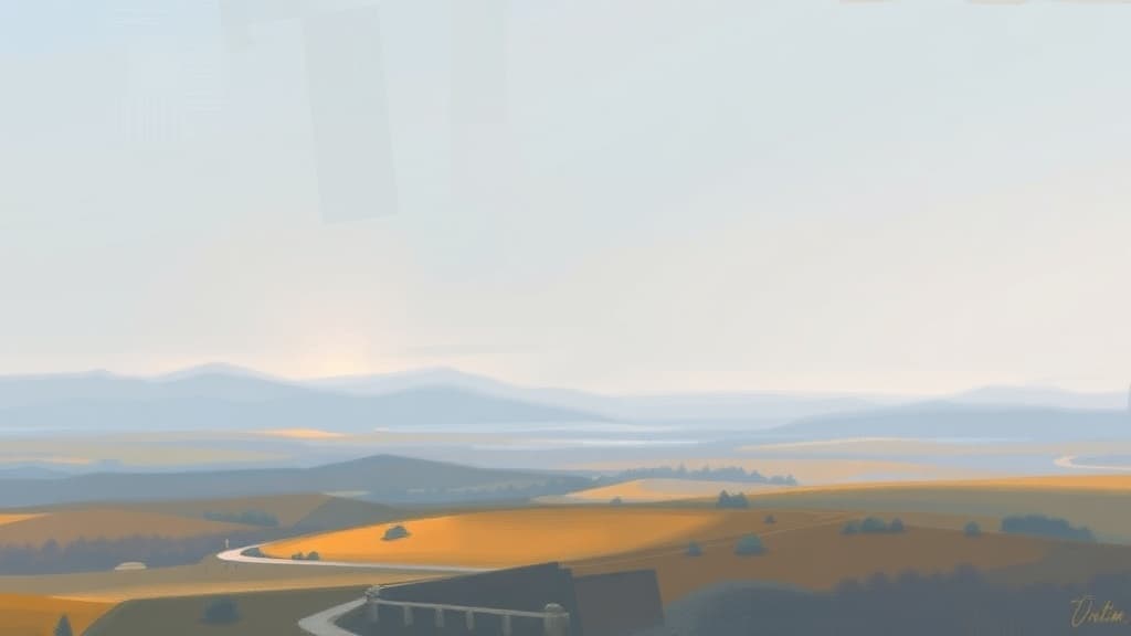 Virtium Launches First OCP S.A.F.E.-Certified M.2 NVMe Boot SSD, StorFly-HS