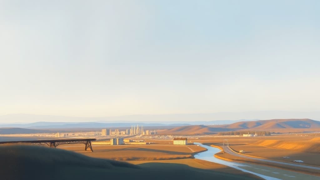 Smallstep Partners with Fleet to Enhance Device Identity Management Across Multiple Platforms