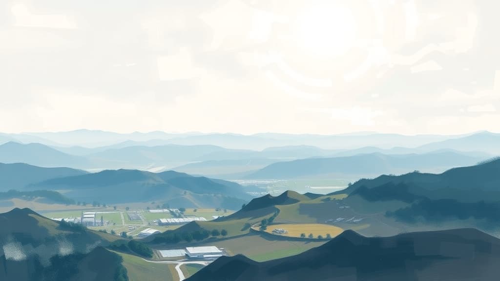 Verint Expands AI Bot Access to Calabrio Customers Post-Merger