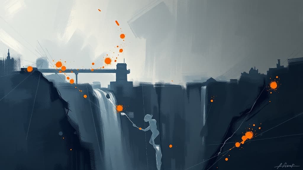 Union Minister C.R. Paatil Inaugurates New NDSA Office and Launches Digital Initiatives for Dam Safety