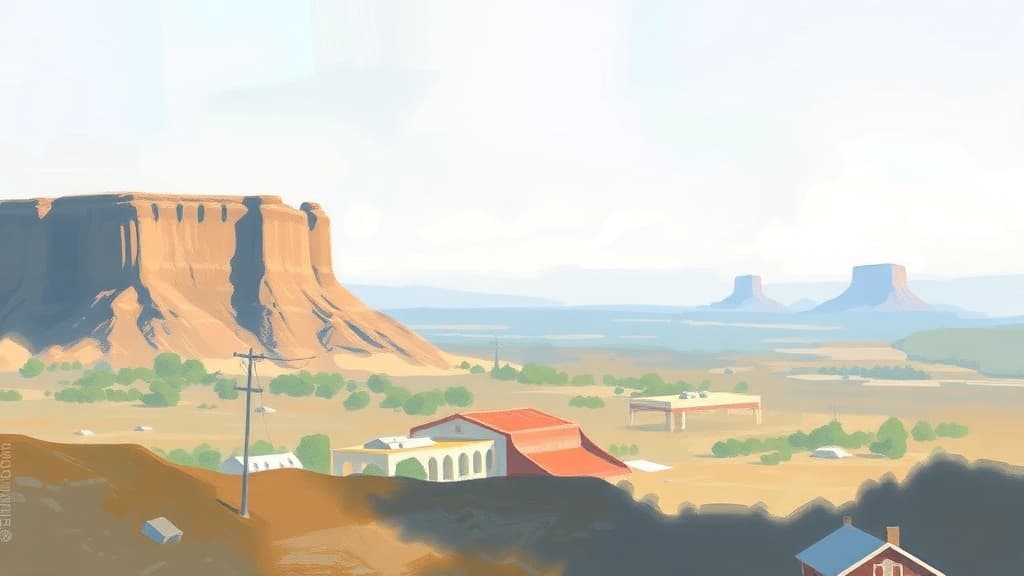 Kathy Ireland Invests in AI Automation Company Capacity to Enhance Business Efficiency