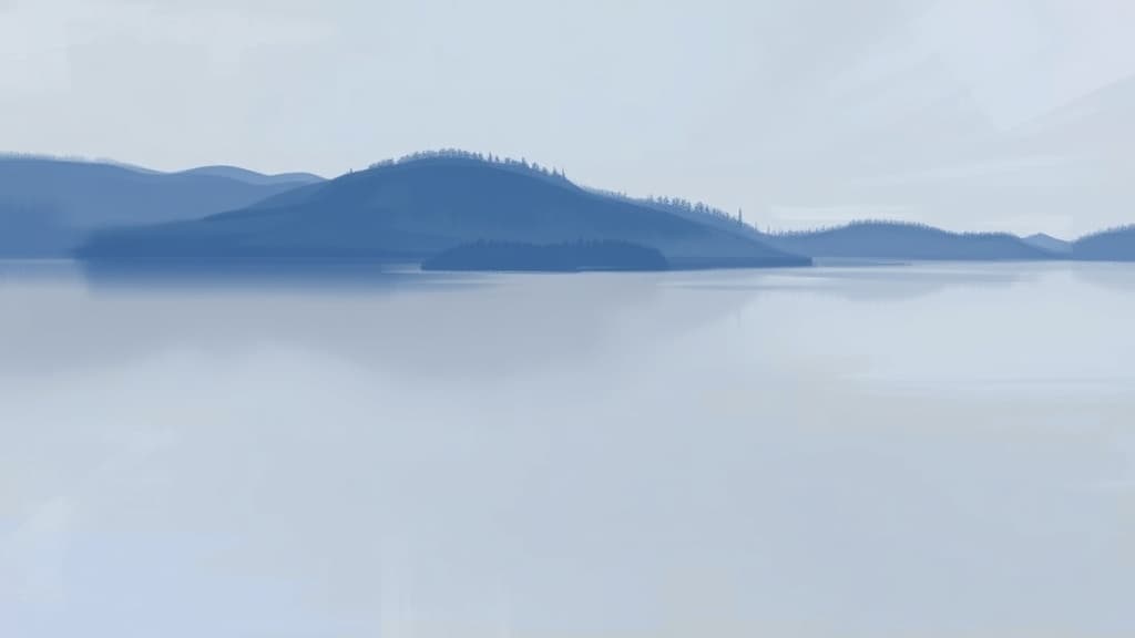 Altera's 25GbE Holoscan Sensor Bridge Wins Best-in-Show at Embedded World 2026