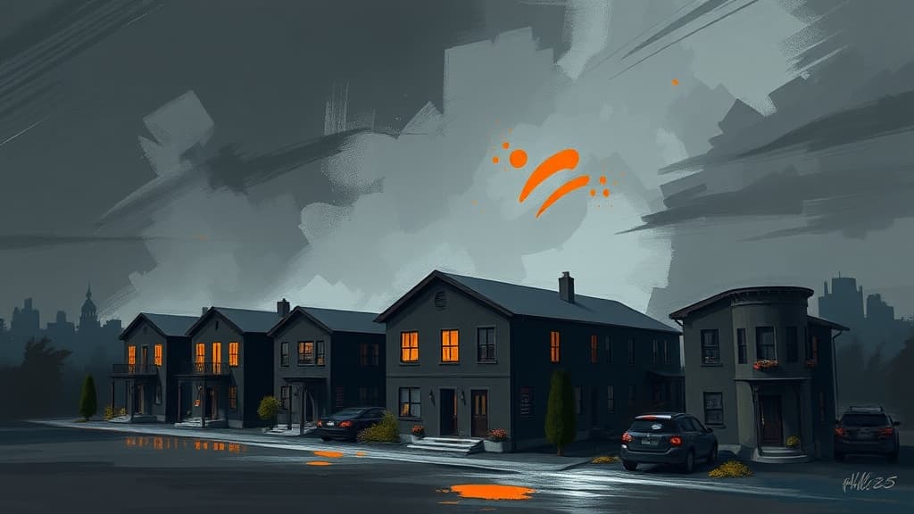 PHLCares Donates $500,000 to Support Hope 220 Transitional Housing for Women in Philadelphia