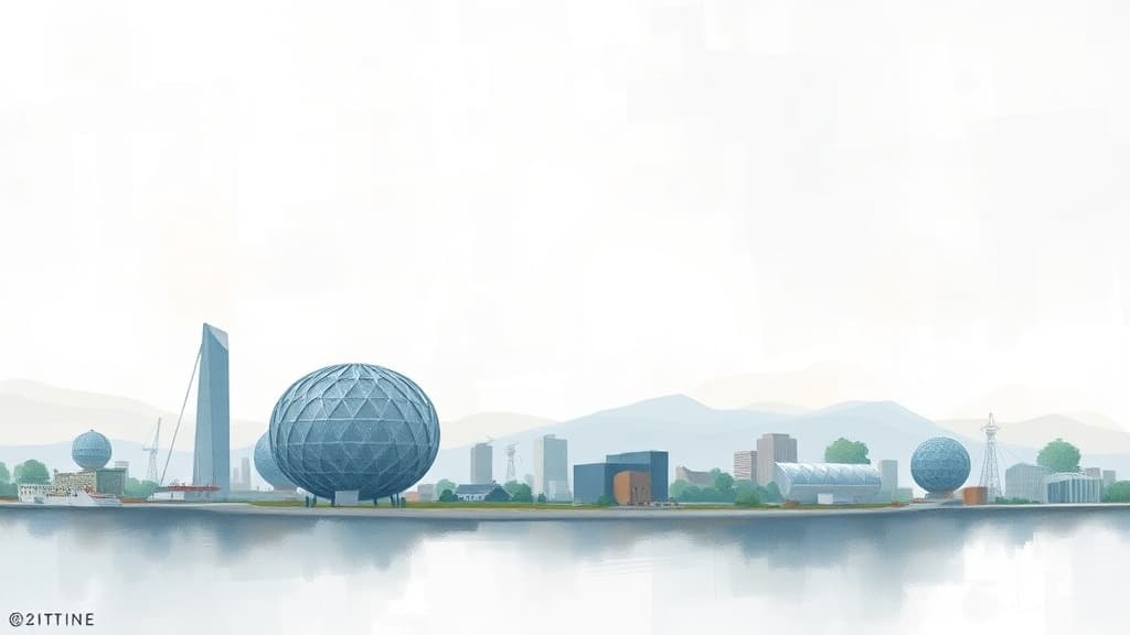 Chanelle Pharma Partners with SAP for S/4HANA Cloud and AI Implementation