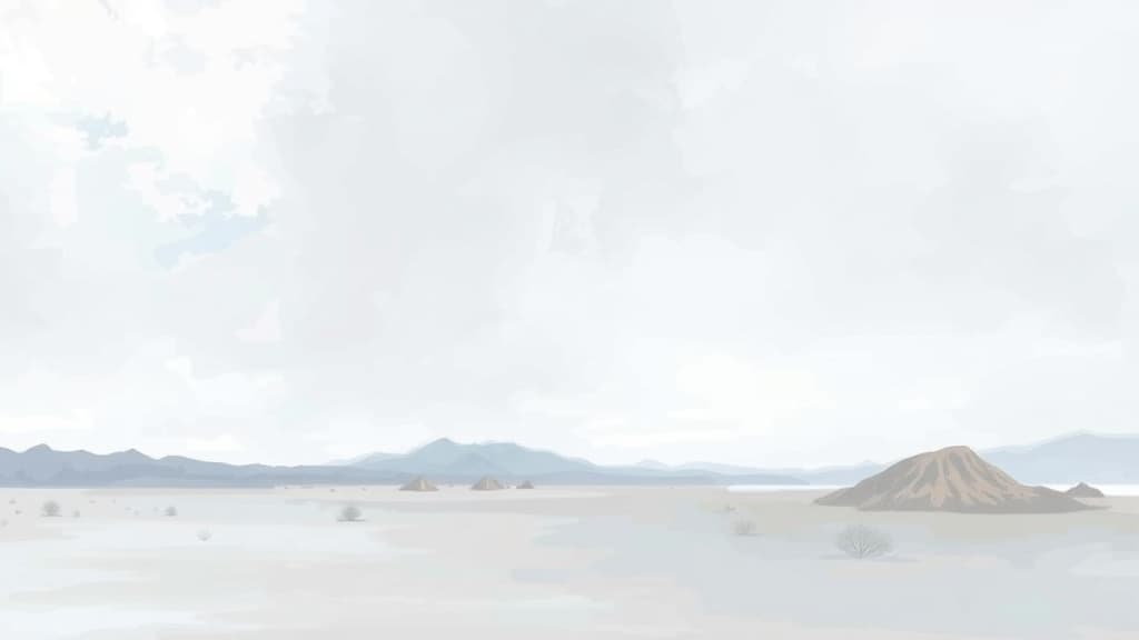 University of Arizona's Tech Launch Arizona Receives Support from Wildcat Philanthropic Seed Fund