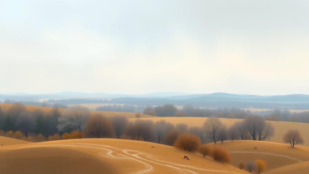 Ter Hoek Expands Production with XJet's Carmel 1400C Ceramic 3D Printing Technology