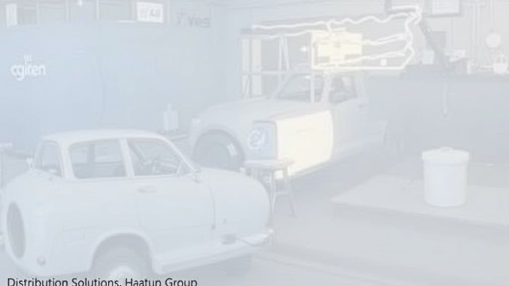 Distribution Solutions Group Acquires Eastern Valve to Expand Canadian Operations