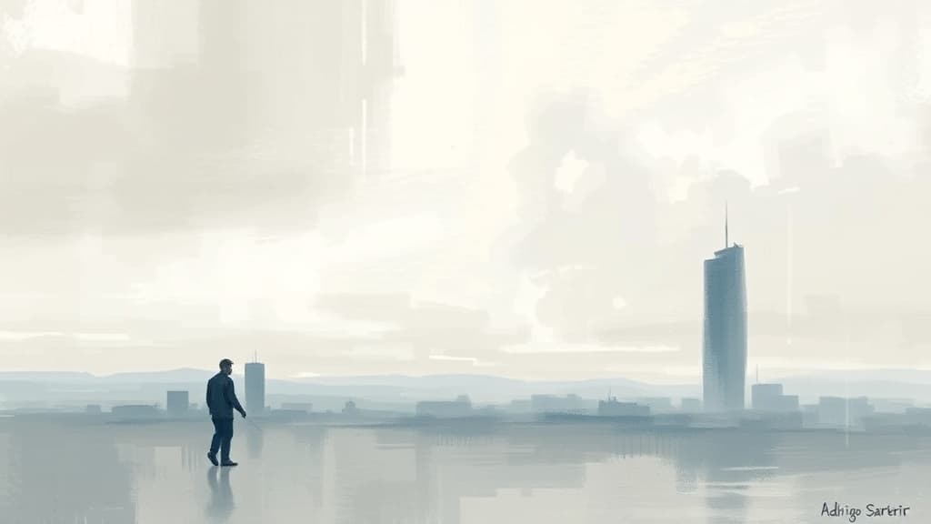 Rodrigo Sartori Appointed VP of Sales for Brazil at Automation Anywhere