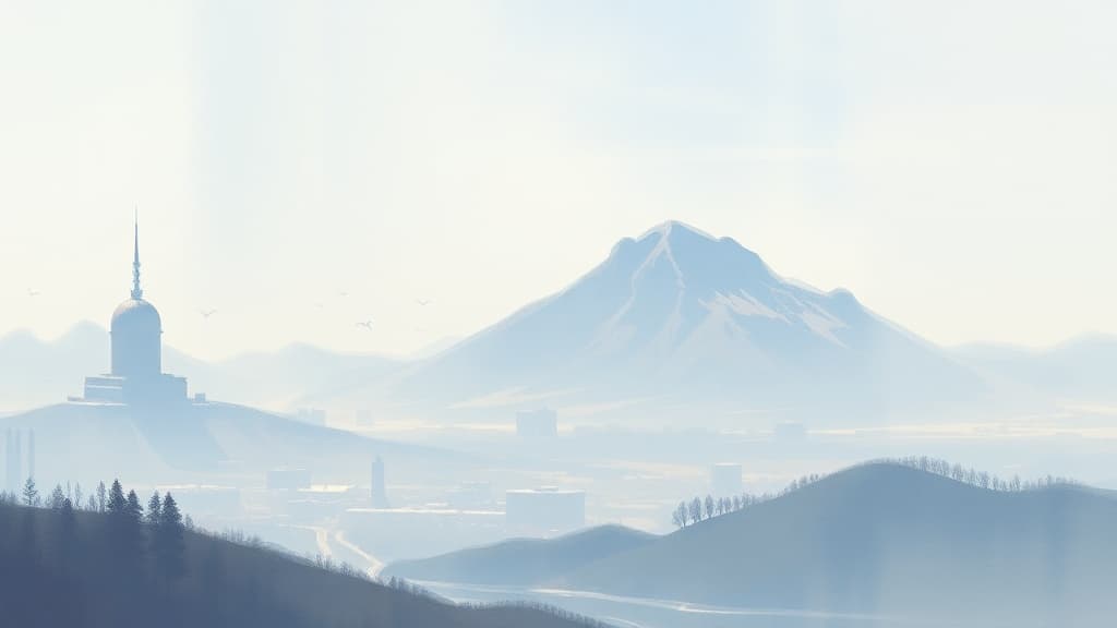 TPG Completes $4.75 Billion Sale of Intersect to Google; Launches IPX Power as Independent Entity