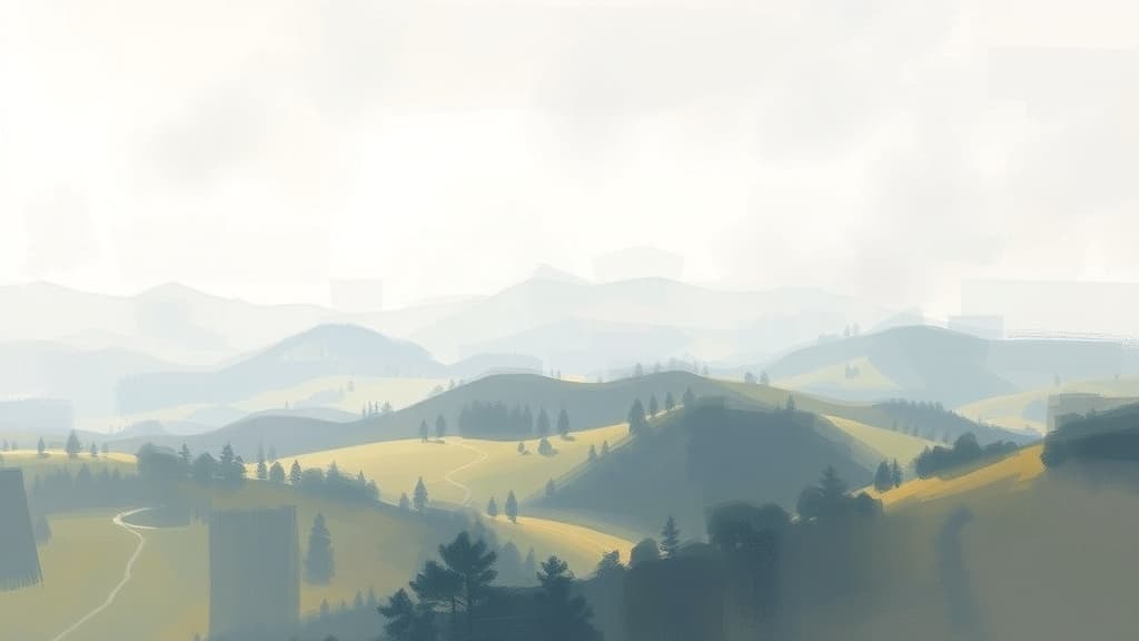 Heck Reacquires Shares from Panoramic to Return to Family Ownership