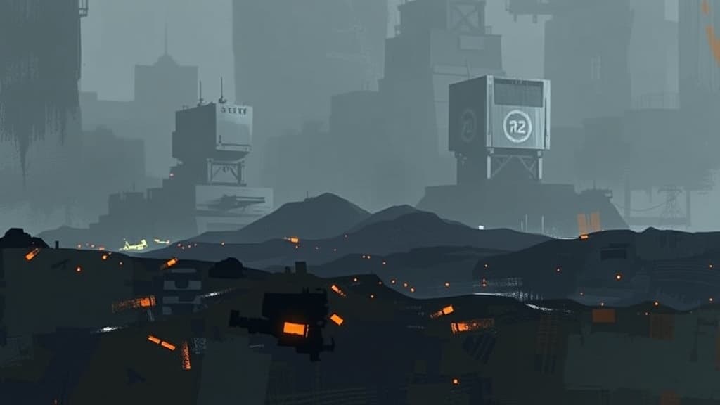 R2 Wireless Secures $13M Funding for U.S. Expansion and RF Spectrum Awareness Platform