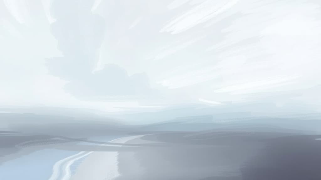 HD Fire Protect Limited Achieves UL Listing for Advanced Deluge Valve with Integrated Pressure-Reducing Mechanisms