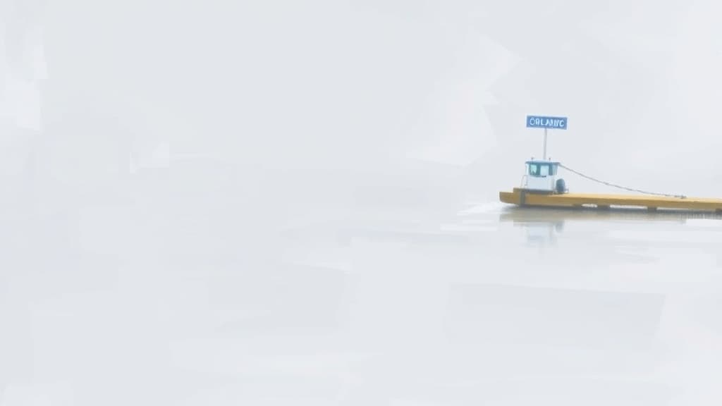 Milford Town Council Advances Water Projects and Seeks Community Crossings Grant