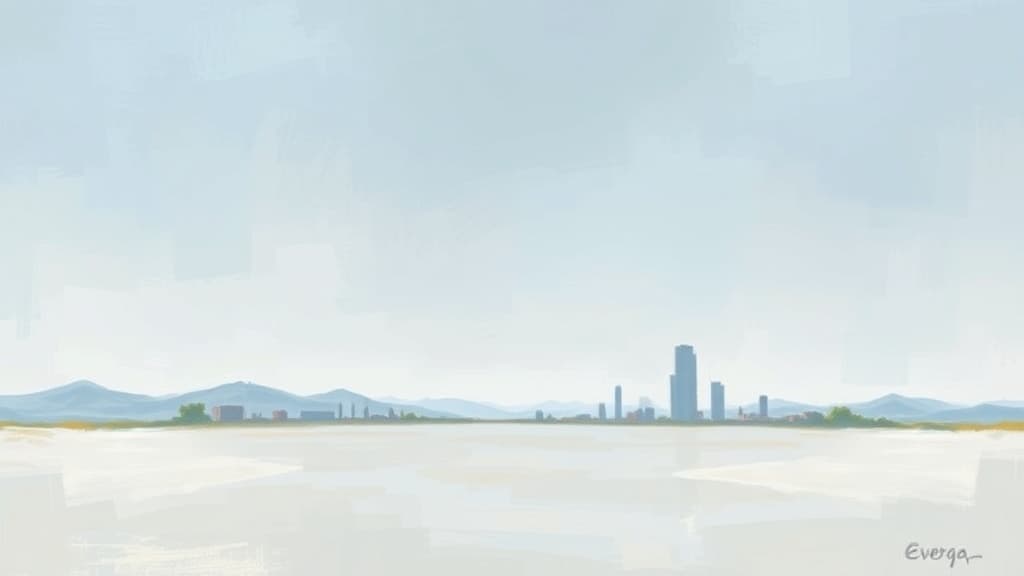 Evergy Issues $350 Million in 4.250% Notes Due 2029 on Nasdaq