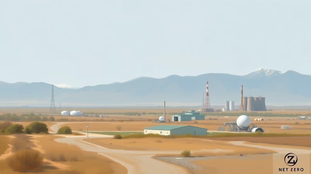 Net Zero Asset Owner Alliance Updates Target-Setting Protocol with New Transition Targets