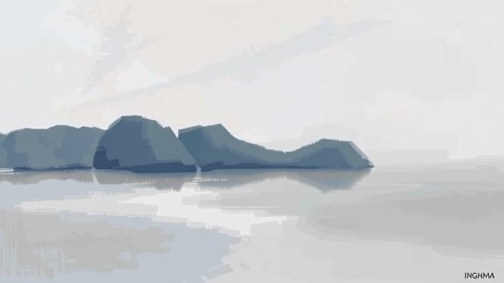 Ingram Micro Partners with xFusion Brasil to Enhance AI Infrastructure Solutions