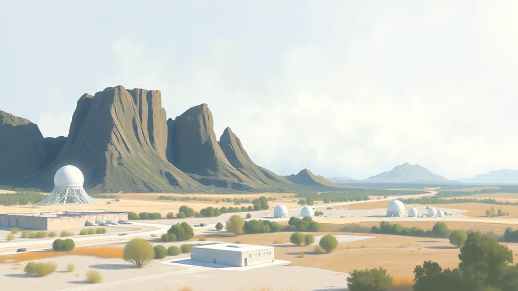 Persona AI Appoints Michael Perry as Head of Commercial Strategy for Humanoid Automation