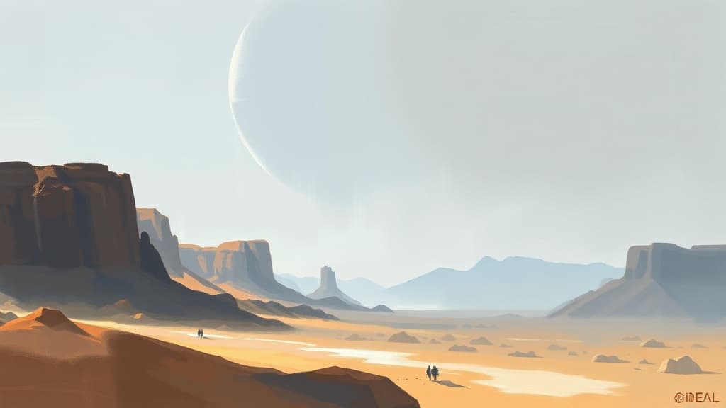 iDEAL Semiconductor Launches Industry-Lowest RDS(on) 200V MOSFETs in Standard Packages