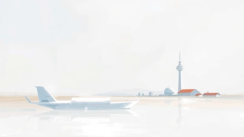 EdgeMode Reports Rapid Growth and AI Infrastructure Opportunities Following BlackBerry AIF Partnership