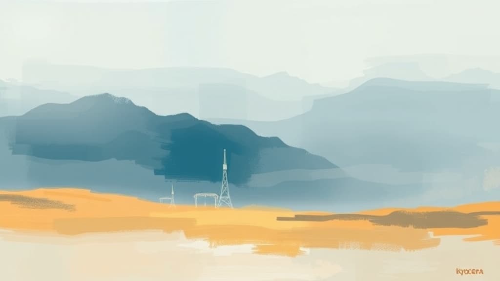 Kyocera Develops PCIe 6.0-Compatible Pluggable Optoelectronic Module for AI Data Centers