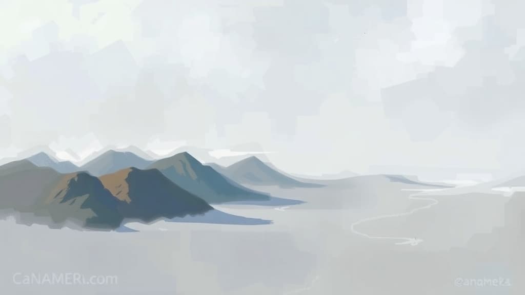 Canamera Reports High Rare Earth Oxide Grades at Turvolândia Project in Brazil