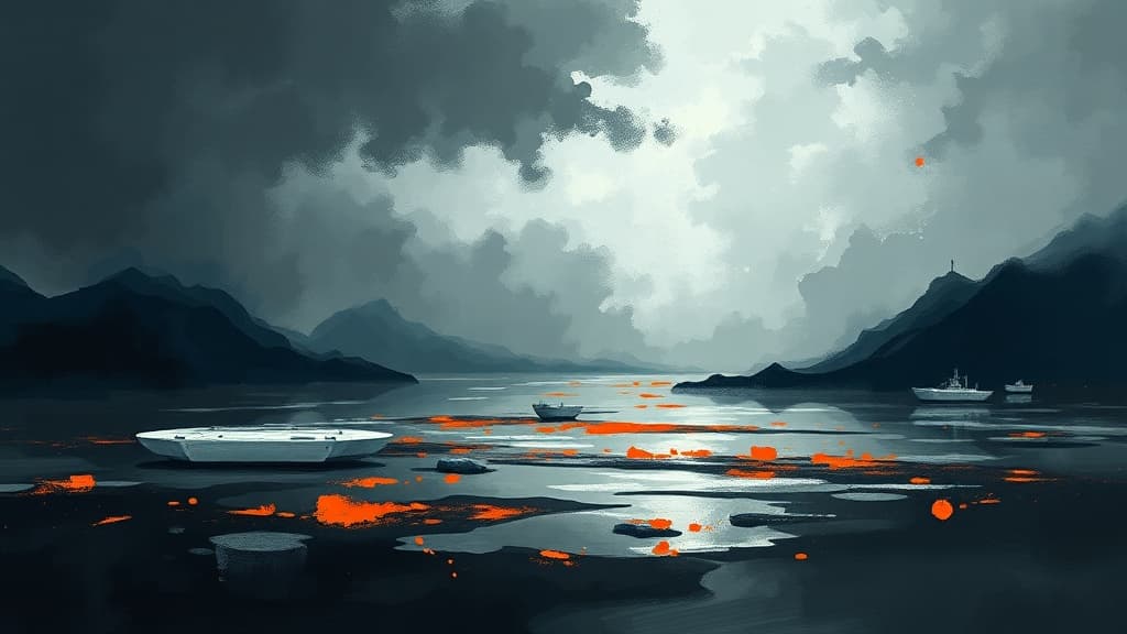 Movate, hellocare.ai, Doosan Robotics Announce Strategic Tech Partnerships in AI and Automation