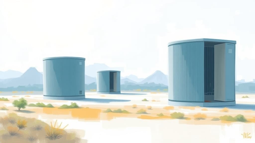 Far East Battery Launches 2170068E Cylindrical Cells, Secures Energy Storage Contracts Worth RMB 887 Million