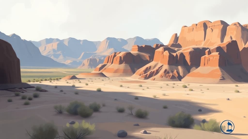 Prismo Metals Sells Hot Breccia Copper Project to Blade Resources, Focuses on Silver King in Arizona