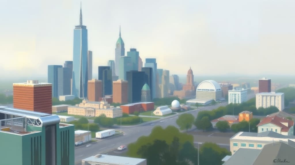 Northfield Capital to Change Name to Juno International Corp., Reflecting Growth and International Expansion