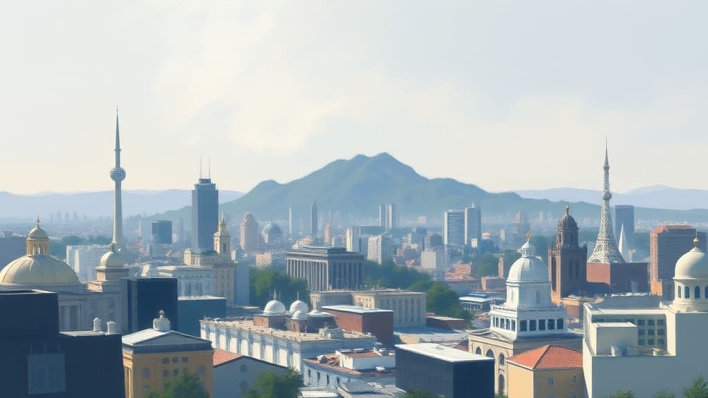 Raízen Files for Extrajudicial Recovery to Restructure R$ 65 Billion Debt