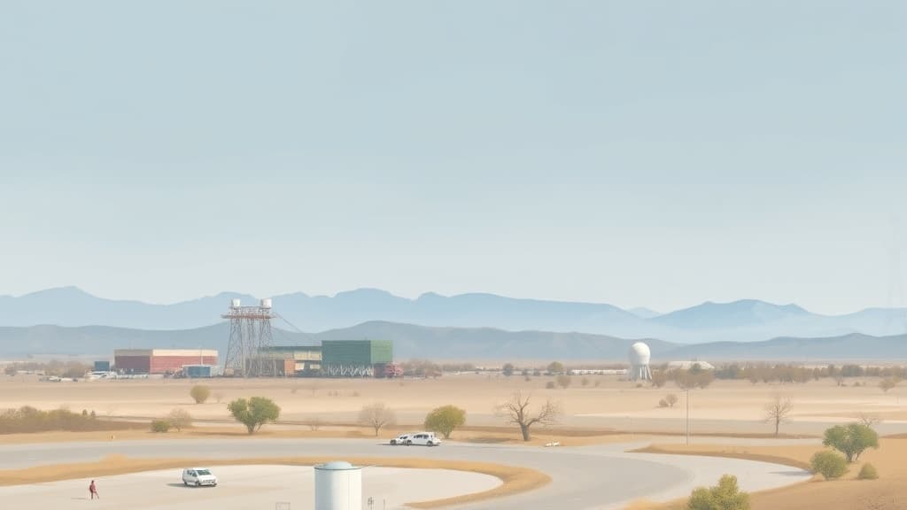 Sivers to Supply Lasers and Optical Amplifiers Worth $53-138M for LiDAR Applications